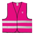 Telekom - Warnweste