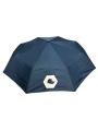 Ranger - Regenschirm Knirps