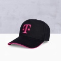 Telekom - Cap