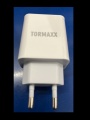 RangerTab TX R-803 - Netzteil