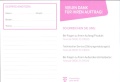 Telekom - Gespr&auml;chsnotizen & Terminvereinbarung
